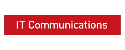 IT Communications