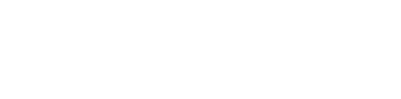 AIと、仕事を前へ。