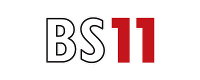 BS11