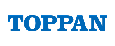TOPPAN