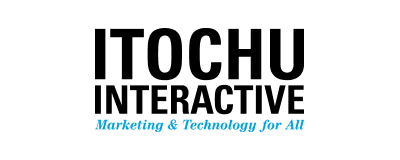 ITOCHU INTERACTIVE