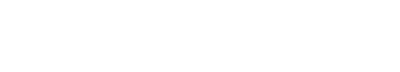 Askhub
