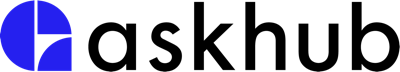 Askhub