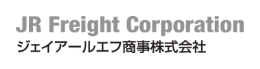 ジェイアールエフ商事