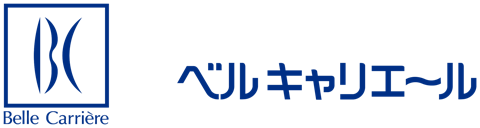 ベルキャリエール