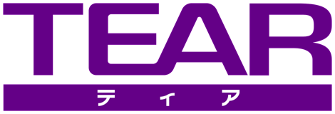 TEAR（ティア）