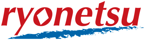 ryonetsu