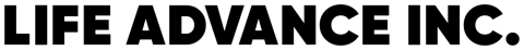 LIFE ADVANCE INC.