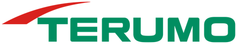 TERUMO