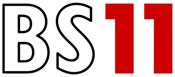 BS11
