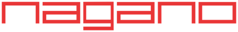nagano