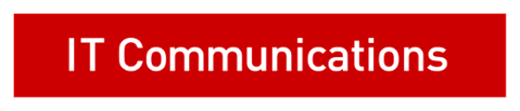 IT Communications