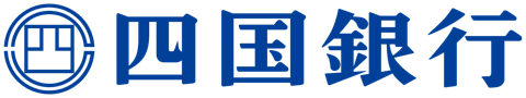 四国銀行