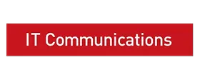 IT Communications