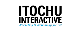 ITOCHU INTERACTIVE