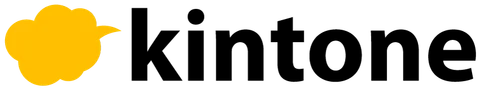 kintone
